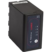 Amazon | スウィットエレクトロニクス(Swit Electronics) SWIT S